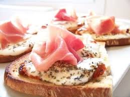 Epingle Sur Aaa Cuisine Recettes Selectionnee