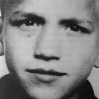 Poeticous. Beautiful poetry blogs.