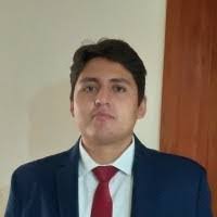 Alberto Concha's Instagram, Twitter & Facebook