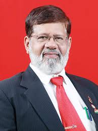 Ajeenkya D Y Patil University, Pune