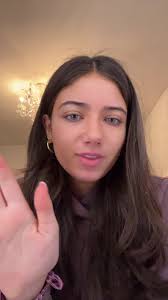 Addy Kate Living at Home