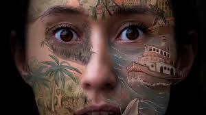 Recensionsinbjudan: Premiär av Legenden om Sally Jones