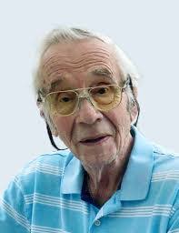 Peter Bassett's Instagram, Twitter & Facebook