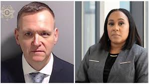 Fulton County DA Fani Willis seeks to quash subpoenas ahead of Roman motion  hearing