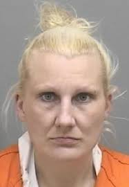 Manitowoc police: Woman had 11.7 grams of meth she intended to deliver