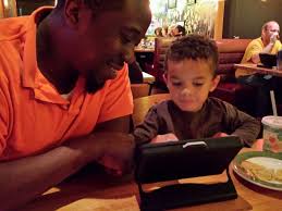 Abraham â€œAbeâ€ Tim Obituary