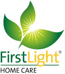 My dog loved running around and inspecting. Right At Home Oklahoma City Ok 855 753 6235 111 Reviews