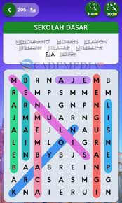 Berikut ini kunci jawaban wow search taman nasional saxon switzerland level 217 s/d 228. Kunci Jawaban Wow Search Brandenburg 205 216 Cademedia