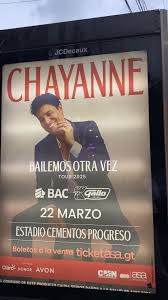 La Gira Pepsi 2024 está aquí La Dirá Pepsi viene con todo!⚡