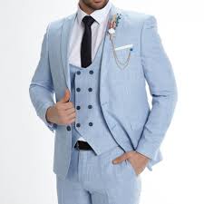 Shop men's slim fit suits on sale at mensusa. Men Slim Fit Suit 67 Viscose Two Buttons Turkish Apparel Buy Mens Suit Suit Business Suit Product On Alibaba Com