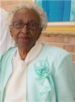 Ira Holmes Obituary (2018)