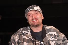 Daniela moraru nu este prima „daniela din viața lui cheloo. Cine Este È™i Cum AratÄƒ Iubita Lui Cheloo Juratul De La Iumor È™i A RefÄƒcut ViaÈ›a AlÄƒturi De Daniela Moraru DupÄƒ DivorÈ› Impact