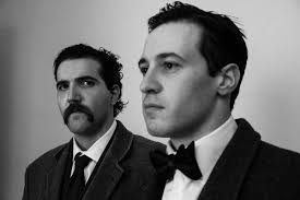 Pig Iron Theatre Company presents World Premiere of "Franklin's Keys"