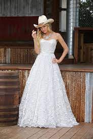 Da Vinci Bridal Spring 2015 Collection Country Style Wedding Dresses Lace Wedding Dress Country Wedding Dresses