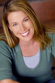 There are no critic reviews yet for body of influence (indecent advances). Shannon Whirry