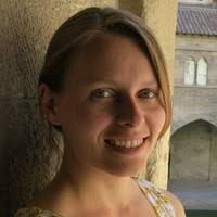 10+ "Katie Goble" profiles