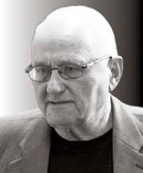 Kto jest winien tragedii w mleczarni?