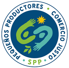 SPP Pequeños Productores - ES