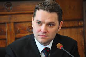 Dan Șova, audiat la DNA în dosarul privind contractele cu complexurile  Turceni și Rovinari