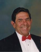 Bruce Mitchener Obituary