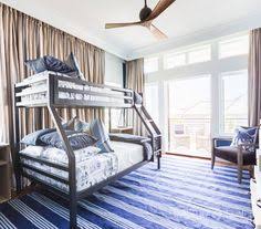 Bryan laughs it off before ending the video. 21 Luke Bryan Beach House Ideas Florida Beach House Beach House Luke Bryan
