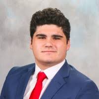 300+ "Adam Jr" profiles