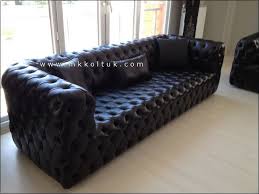 Italyan Chester Turuncu Furniture Home Decor Upholstery