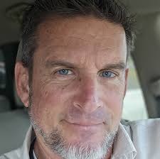 What grocery stores are needed in Danville, Va?