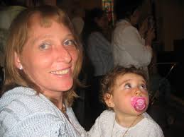 Sandra CHEKROUN LEVESQUE, 47 ans (TOULOUSE, LABEGE, SAINT ORENS)