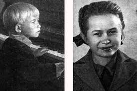 Женщина, несмотря на свой достаточно преклонный возраст. Muzyka Iz Nichego Intervyu Aleksandry Pahmutovoj