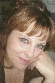 Sandra McCray Obituary (2011)