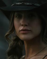 Justine Jane Commercial Photography (@justinejanephotography) • Facebook