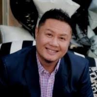 Mandi Atkinson Email & Phone Number