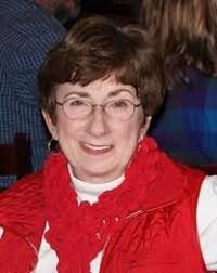 Aileen Morrison Family History & Historical Records