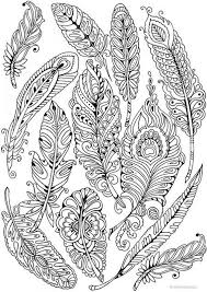 Pin On Adult Coloring Books Pages