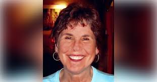 Obituary information for Marlene Carol Miller