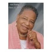 Search for Obituaries