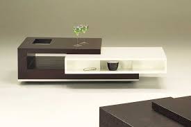 Contemporary coffee tables give a special design for living rooms, can create a welcoming atmosphere and relaxing moments help us when we want to relax in front of the tv and enjoy a cup of coffee or a snack. Cafe Idea Contemporary Coffee Table Design Coffee Table Design Coffee Table Design Modern