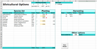Image result for Lettowianthus stellatus
