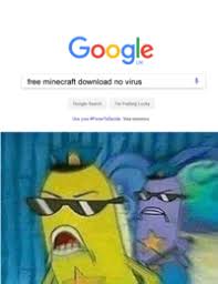 Search the imgflip meme database for popular memes and blank meme templates. Spongebob Cops Image Gallery Sorted By Comments List View Know Your Meme