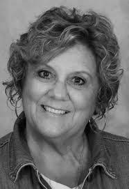 Patricia Ehrlich's Instagram, Twitter & Facebook