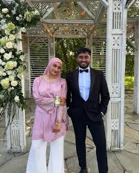 Arifa (@arifa.syeda) • Instagram photos and videos