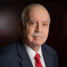 Quién politizó el @idaanpanama?