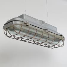 F20bf785b5db478f4dcb0e75d80815de Jpg 1750 1750 Vintage Industrial Lighting Fluorescent Light Fixture Fluorescent Light