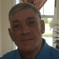 9404247_fbs.jpg?cb=20250730203828