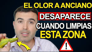 UVEG: Bienvenida. Metodología de la Investigación