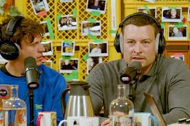 Viktor Verhulst krijgt voor het eerst te maken met bodyshaming: “Ben direct beginnen te vasten”