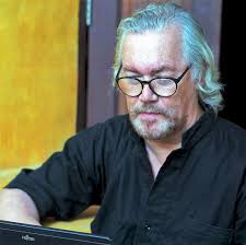 𝐅𝐈𝐓 𝐂𝐇𝐄𝐂𝐊 𝐰𝐢𝐭𝐡 𝐏𝐢𝐗𝐗𝐢𝐄 𝐚𝐭 𝐓-𝐏𝐎𝐏 𝐒𝐭𝐚𝐠𝐞 📸🥂  #PiXXiE #PERSESxPiXXiE #PERSES_ONESHOT #Workpoint23  #TpopStagepresentedbyPEPSI