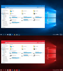 Themebeta.com is a web site for theme designers to create and share chrome themes online. Free Download Color Theme For Windows 10 Rtm Windows10 Themes I Cleodesktop 1366x1536 For Your Desktop Mobile Tablet Explore 50 Windows 10 Rtm Wallpaper Windows 10 Rtm Wallpaper Windows 10 Wallpaper Windows 10 Wallpapers