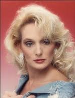 Connie Sutton Obituary